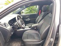 Usata Mercedes GLA35 AMG AMG 306 CV (225 kW) 2022 SUV