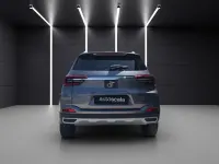 Usata DR DR 4.0 116 CV (85 kW) 2023 Grigio SUV