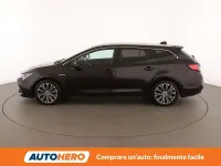Usata Toyota Corolla Style 184 CV (135 kW) 2019 Nero Station wagon