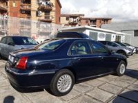 usata Rover 75 2.0 CDT 16V cat Classic