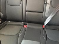 Usata Jeep Renegade Limited 120 CV (88 kW) 2018 SUV
