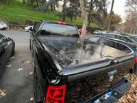 Usata Dodge Ram 345 CV (253 kW) 2006 Nero Pick-up