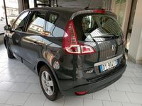 usata Renault Scénic III Scénic 1.5 dCi 110 CV Dynamique