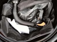 Usata Audi Q5 S-line plus 190 CV (139 kW) 2019 SUV