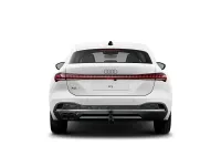 Nuova Audi A5 Advanced Plus 204 CV (150 kW) 2026 Bianco arkona Berlina