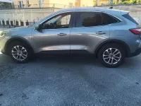 Usata Ford Kuga Titanium S 120 CV (88 kW) 2020 SUV