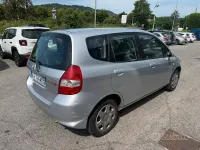 Usata Honda Jazz 78 CV (57 kW) 2005 Other Utilitaria