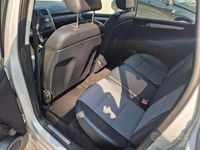 Usata Mercedes A180 109 CV (80 kW) 2004 Berlina