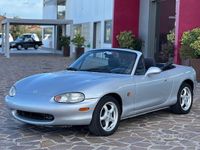 usata Mazda MX5 1.6i 16V