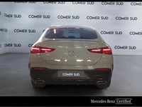 Usata Mercedes GLE350 AMG Line Premium 197 CV (144 kW) 2024 Grigio SUV
