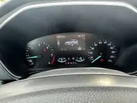 Usata Ford Kuga Titanium 120 CV (88 kW) 2020 SUV