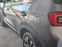 Usata DR DR 5.0 114 CV (83 kW) 2023 Grigio SUV