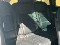 Usata Peugeot Traveller 179 CV (131 kW) 2018 Bianco Monovolume
