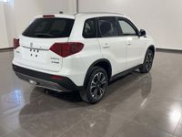 usata Suzuki Vitara 1.4 Hybrid Cool