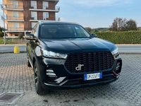 Usata DR DR 6.0 185 CV (136 kW) 2023 SUV