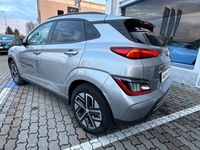 usata Hyundai Kona EV 39 kWh Exclusive del 2023 usata a Madignano