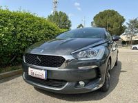 usata DS Automobiles DS5 BlueHDi 180 S&S EAT6 Chic NA