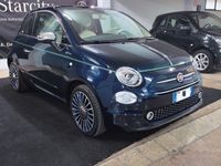 usata Fiat 500 1.3 Multijet 95 CV Riva