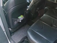 Usata Toyota RAV4 177 CV (130 kW) 2008 Grigio SUV