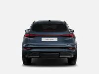 Nuova Audi Q6 Sportback e-tron S-Line 119 kW (163 CV) 2026 Blu plasma metallizzato SUV