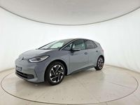 Neu VW ID.3 Pro 150 kW (204 PS) 2026 Grau Kleinwagen