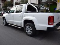 usata VW Amarok 3.0 V6 TDI 4MOTION BMT DC Comf