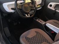 Usata XEV Yoyo 7 kW (10 CV) 2023 Utilitaria