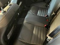 Usata Alfa Romeo Giulia 201 CV (147 kW) 2019 Nero Berlina