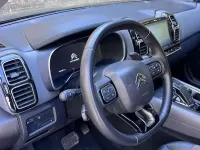 Usata Citroën C5 Aircross Business Class 131 CV (96 kW) 2019 SUV
