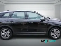 Usata Opel Grandland X Edition 136 CV (100 kW) 2025 Nero SUV