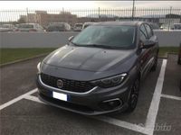 usata Fiat Tipo 1.6 Mtj 120cv S&S Business