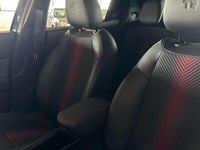 Usata Alfa Romeo Junior Edizione Speciale 136 CV (100 kW) 2024 Blu/azzurro SUV