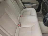 Usata Lancia Thema 239 CV (175 kW) 2013 Berlina