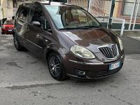 Usata Lancia Musa 77 CV (56 kW) 2008 Monovolume