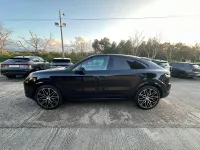 Usata Porsche Cayenne 353 CV (259 kW) 2024 Nero SUV