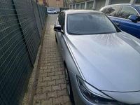 Usata BMW 320 184 CV (135 kW) 2014 Berlina
