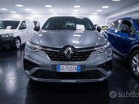 Usata Renault Arkana R.S. 145 CV (106 kW) 2021 Other SUV