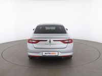 usata Renault Talisman AS59373