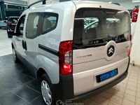 Occasion Citroën Nemo 75 ch (55 kW) 2011 Other Monospace
