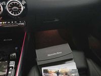 Usata Mercedes B200 150 CV (110 kW) 2019 Monovolume