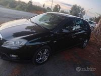 Usata Lancia Delta 165 CV (121 kW) 2009 Utilitaria