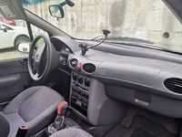 usata Mercedes A140 Classic