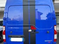 Usata Renault Master 131 CV (96 kW) 2019