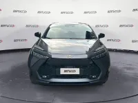 Occasion Toyota C-HR Trend 140 ch (102 kW) 2024 Gris SUV