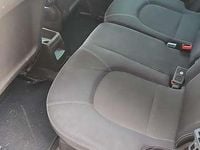 Usata Lancia Musa S 92 CV (67 kW) 2012 Monovolume