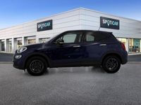 usata Fiat 500X 1.3 Mjet 95cv E6D Club