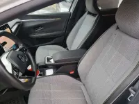 Usata Renault Megane E-Tech Techno 55 kW (75 CV) 2023 Berlina