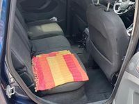 Usata Ford C-MAX Titanium 2012 Monovolume