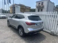 Usata MG HS Comfort 162 CV (119 kW) 2023 SUV