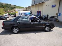Usata Lancia Thema 147 CV (108 kW) 1989 Berlina